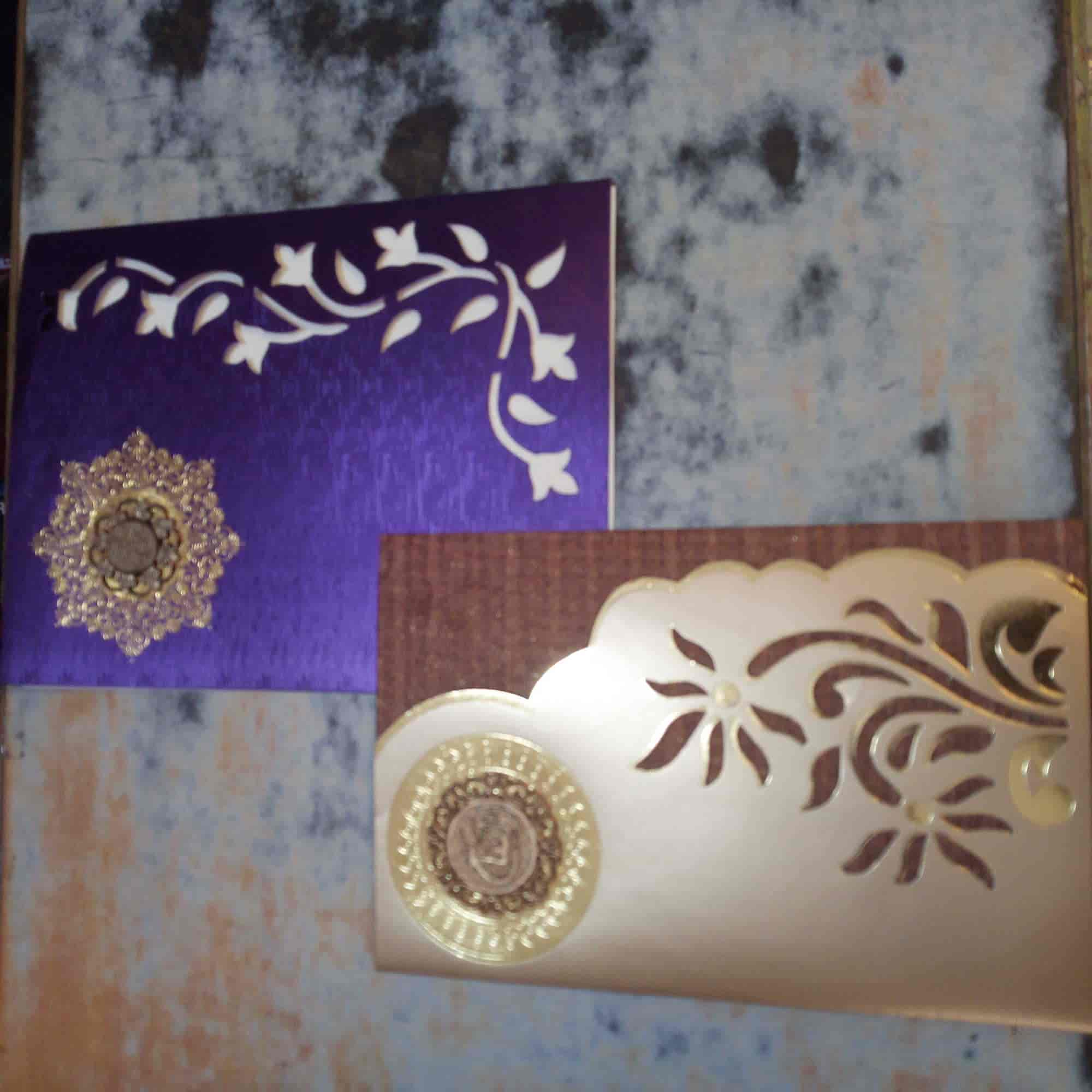 Top Stationery Distributors in Shimoga स्टेशनरी डिस्ट्रीब्यूटर्स