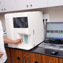Lab view 4
