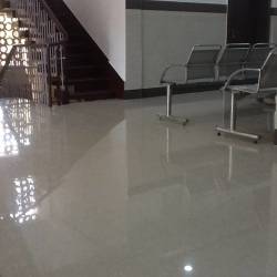 Lab view 19