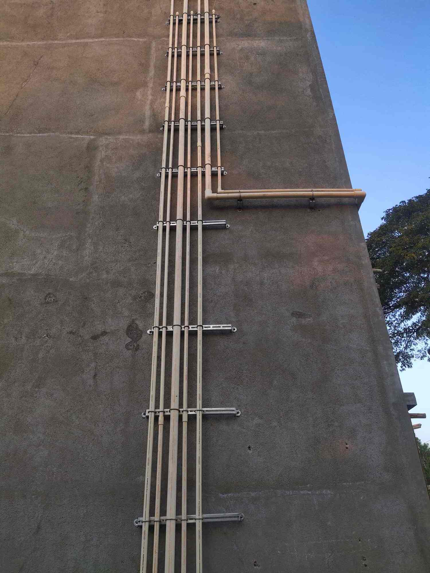 Rv Plumber in Hosamane,Shimoga Best Plumbers in Shimoga Justdial