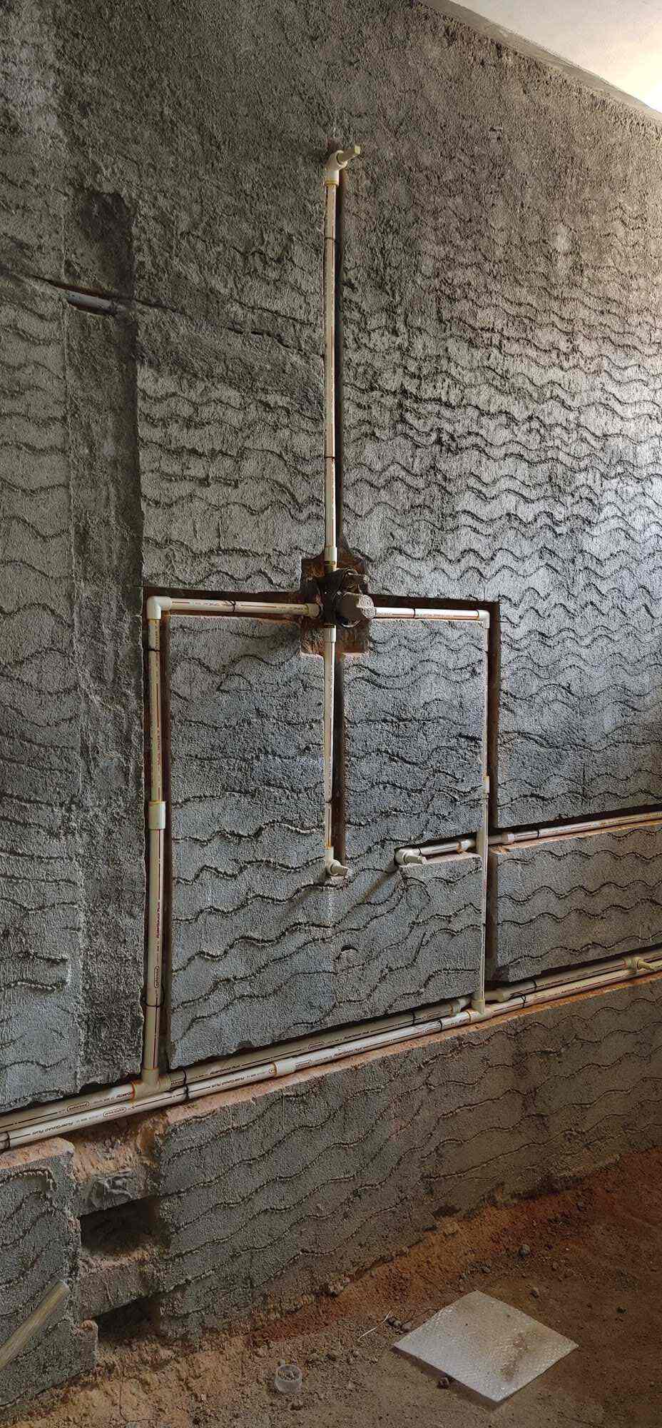 Rv Plumber in Hosamane,Shimoga Best Plumbers in Shimoga Justdial