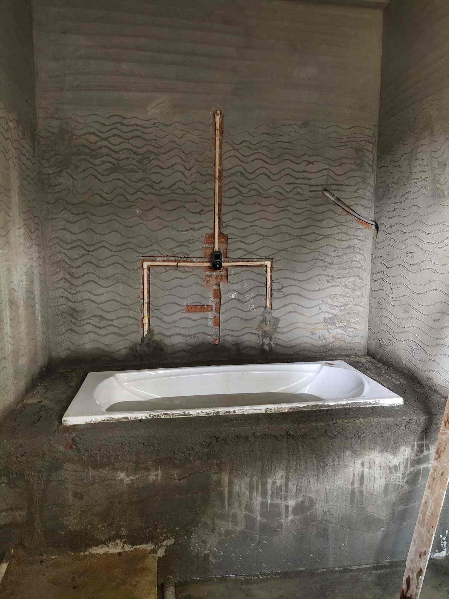 Rv Plumber in Hosamane,Shimoga Best Plumbers in Shimoga Justdial