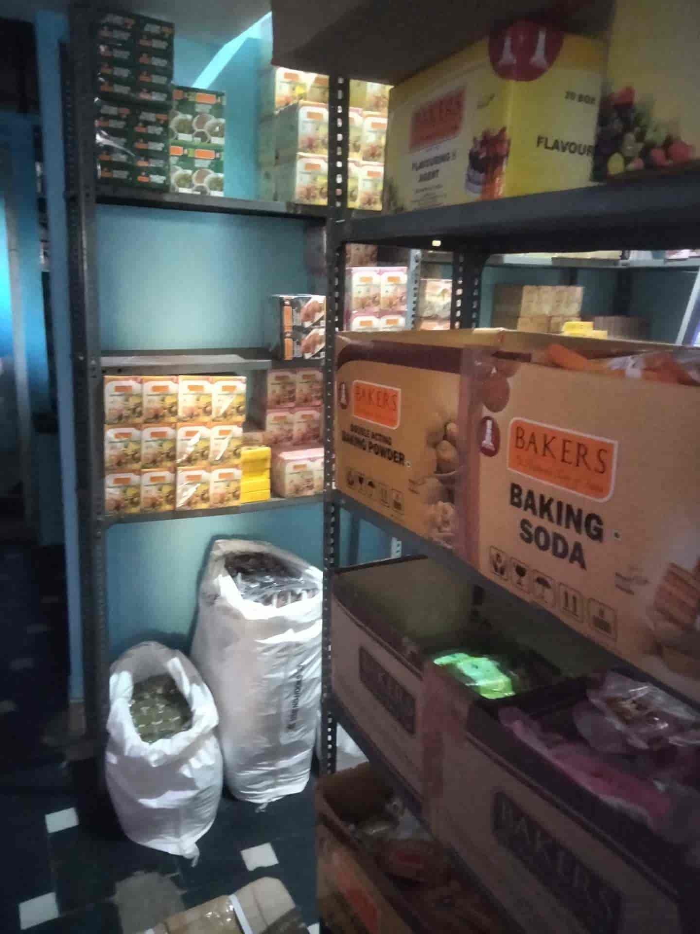 Top Bhagwan Masala Powder Dealers in Mysore - Best Bhagwan Masala