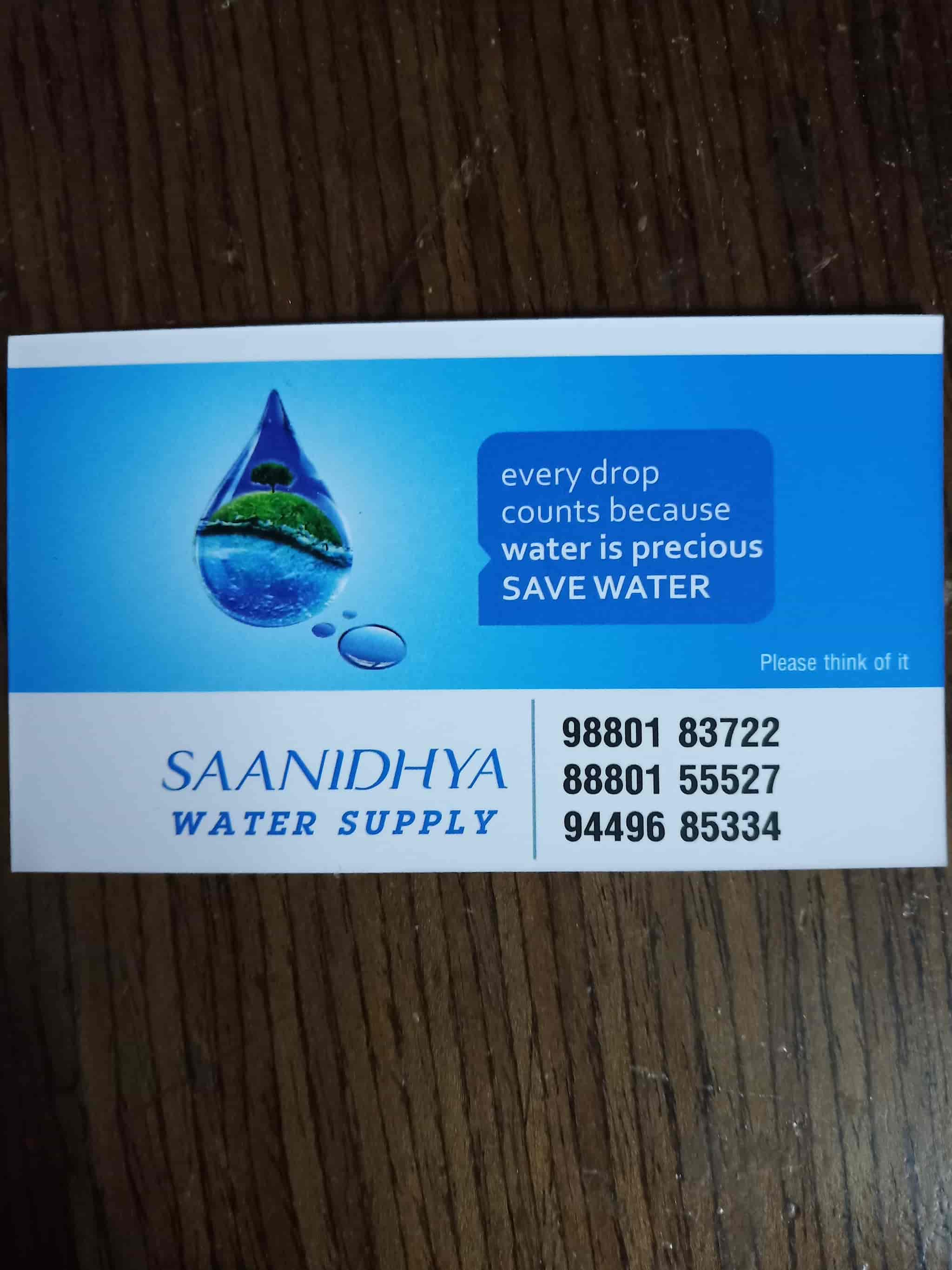 Top Himalayan Mineral Water Distributors in Panjim Best Himalayan