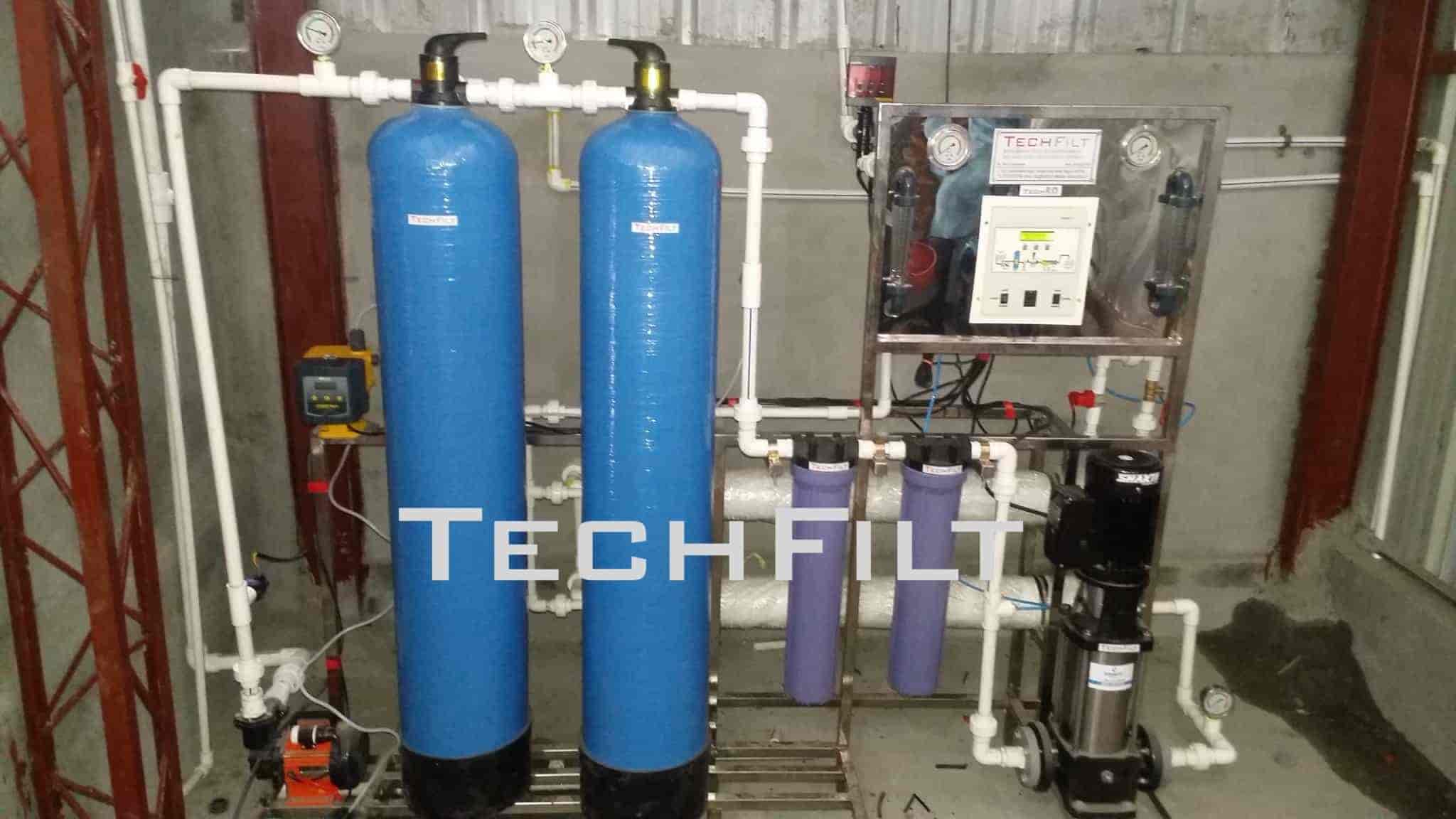 Top Water Ionizer Dealers in Mangalore Best Ionized Water Purifier