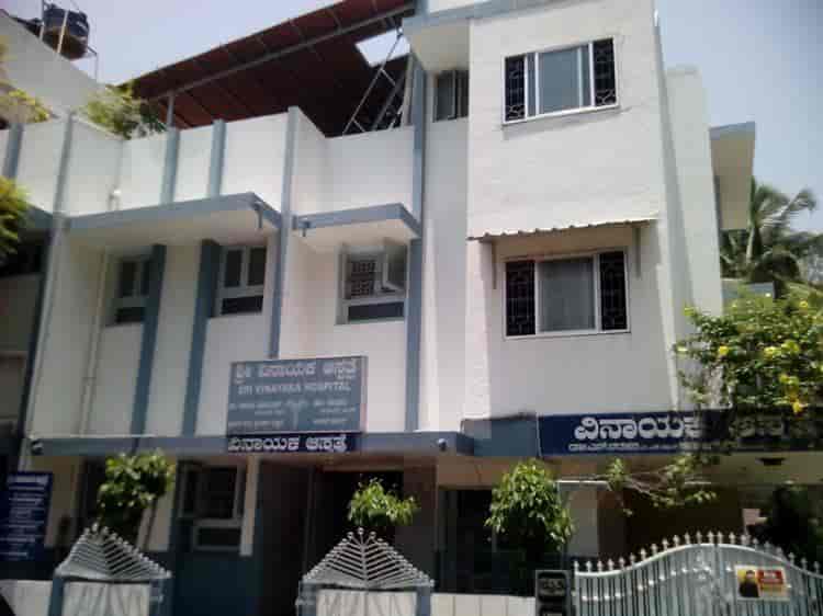 Lab view 3