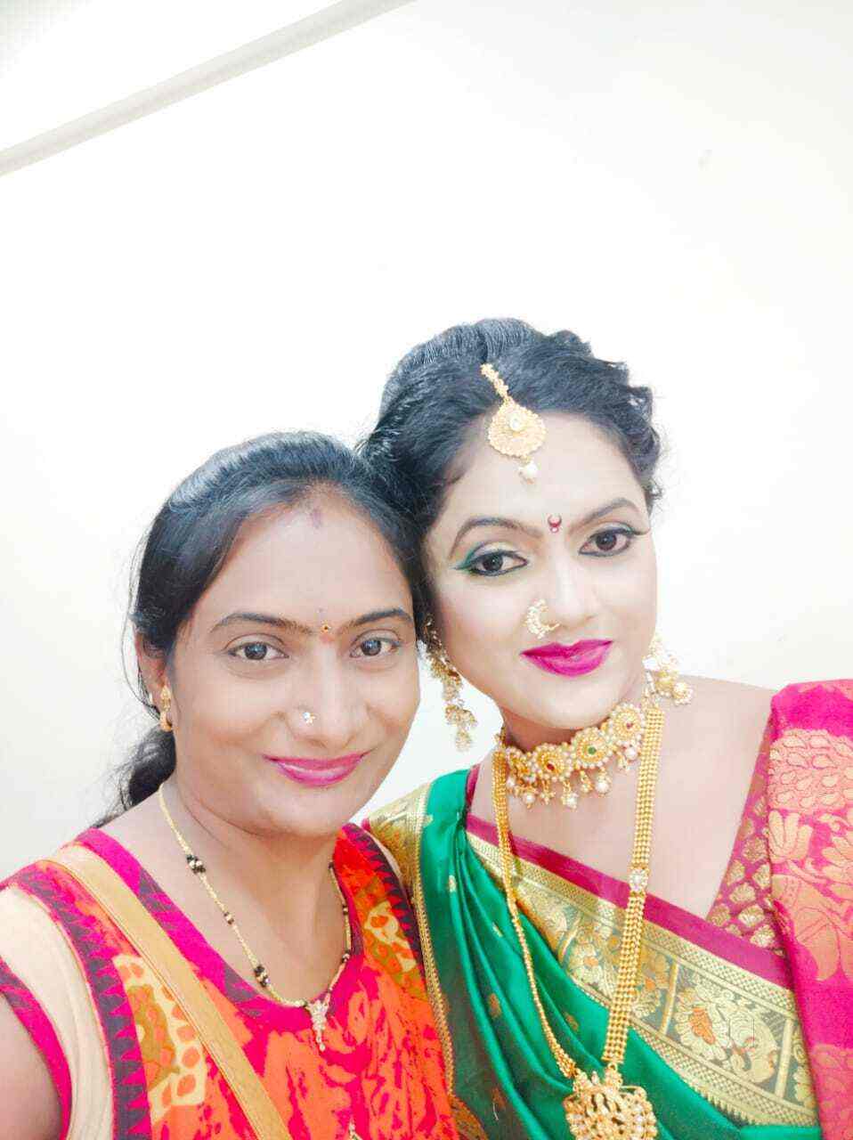 Top Thai Massage Spas in Ahmednagar Best Thai Spa Centres Justdial