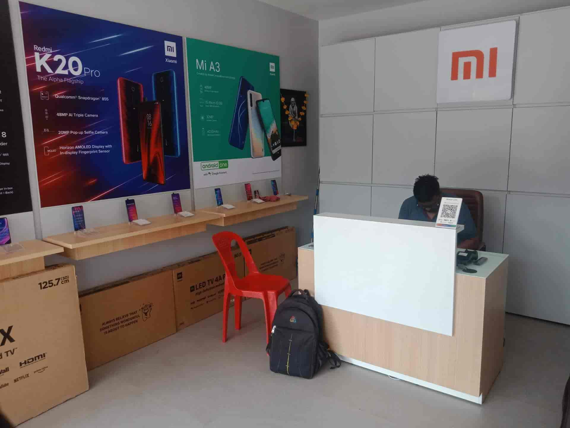 Top Ear Phone Dealers in Shirdi Best Mobile Earphone Dealers near me Justdial