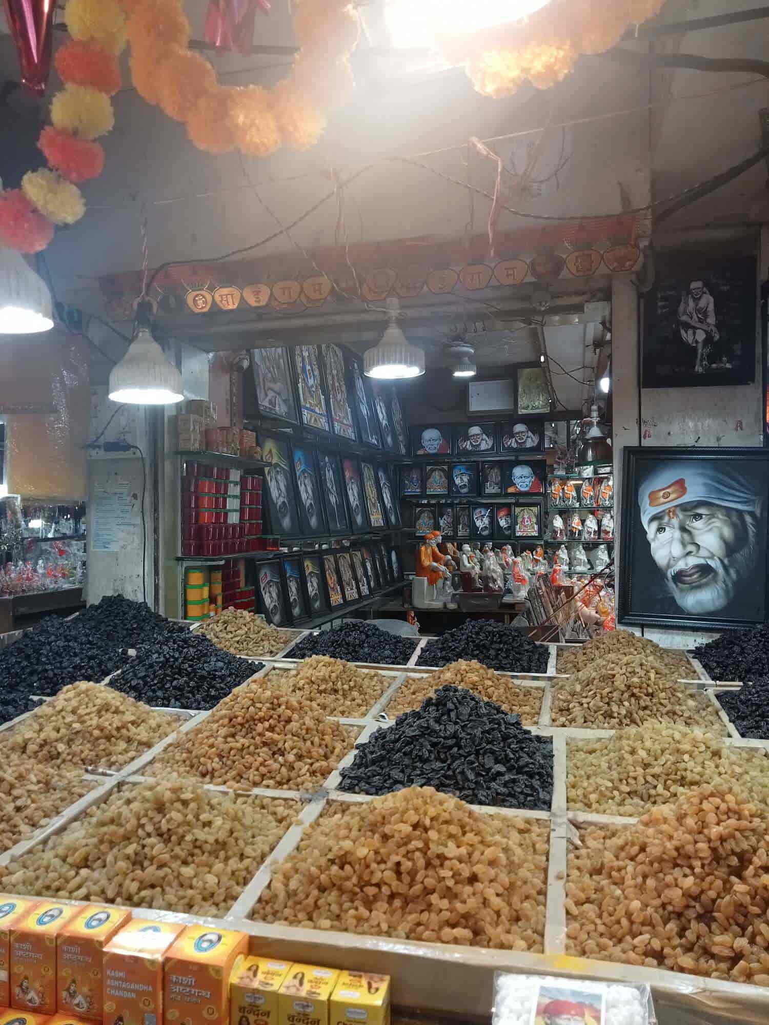 Top Marble Ganesh Statue Dealers in AurangabadMaharashtra Best