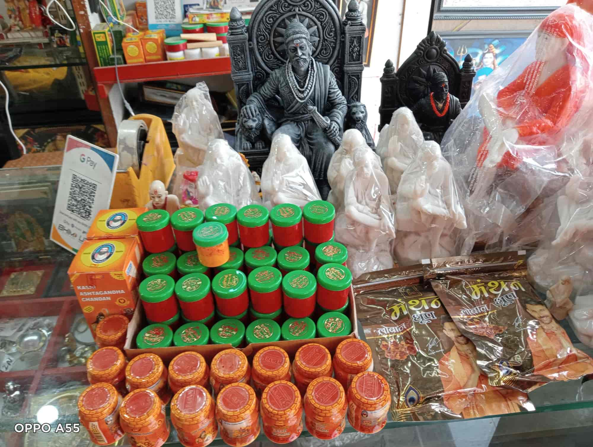 Top Stone Statue Dealers in Nashik Best Stone Garden Statue Dealers