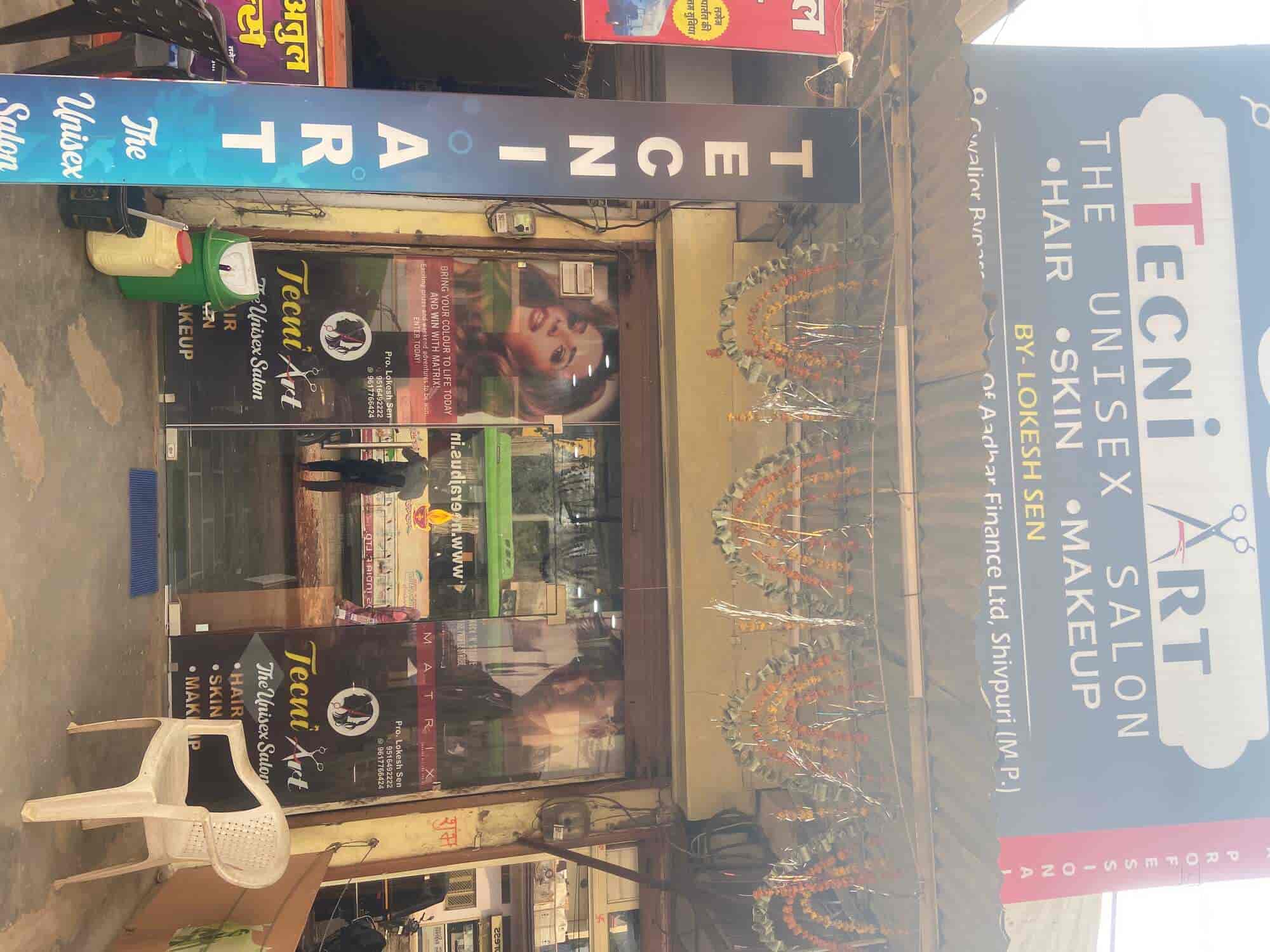 ☺︎ Car Woodcraft 3D Construction Kit Model Building - BMW