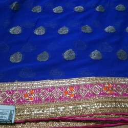 Saree Retailers in Shivpuri - Best Deals online - Justdial