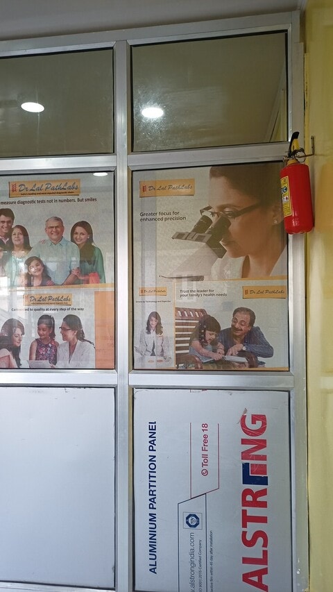Lab view 11