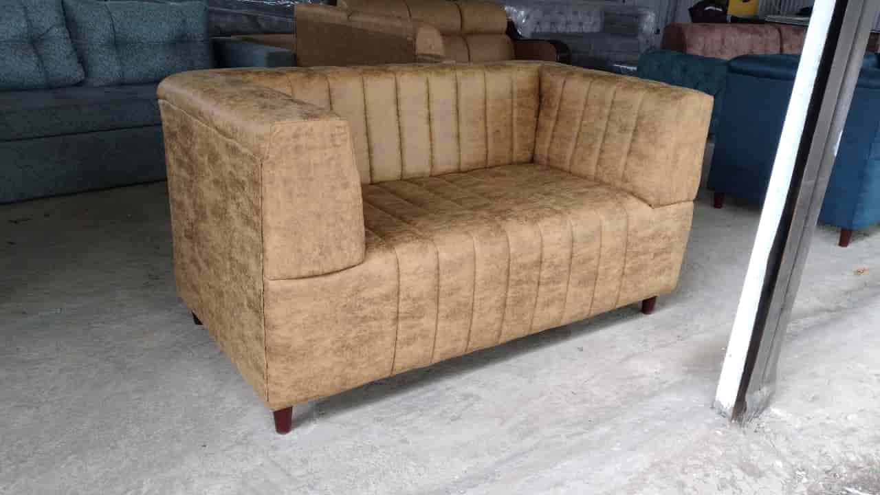 Top Wooden Furniture Manufacturers in Shirdi वुडेन फर्नीचर