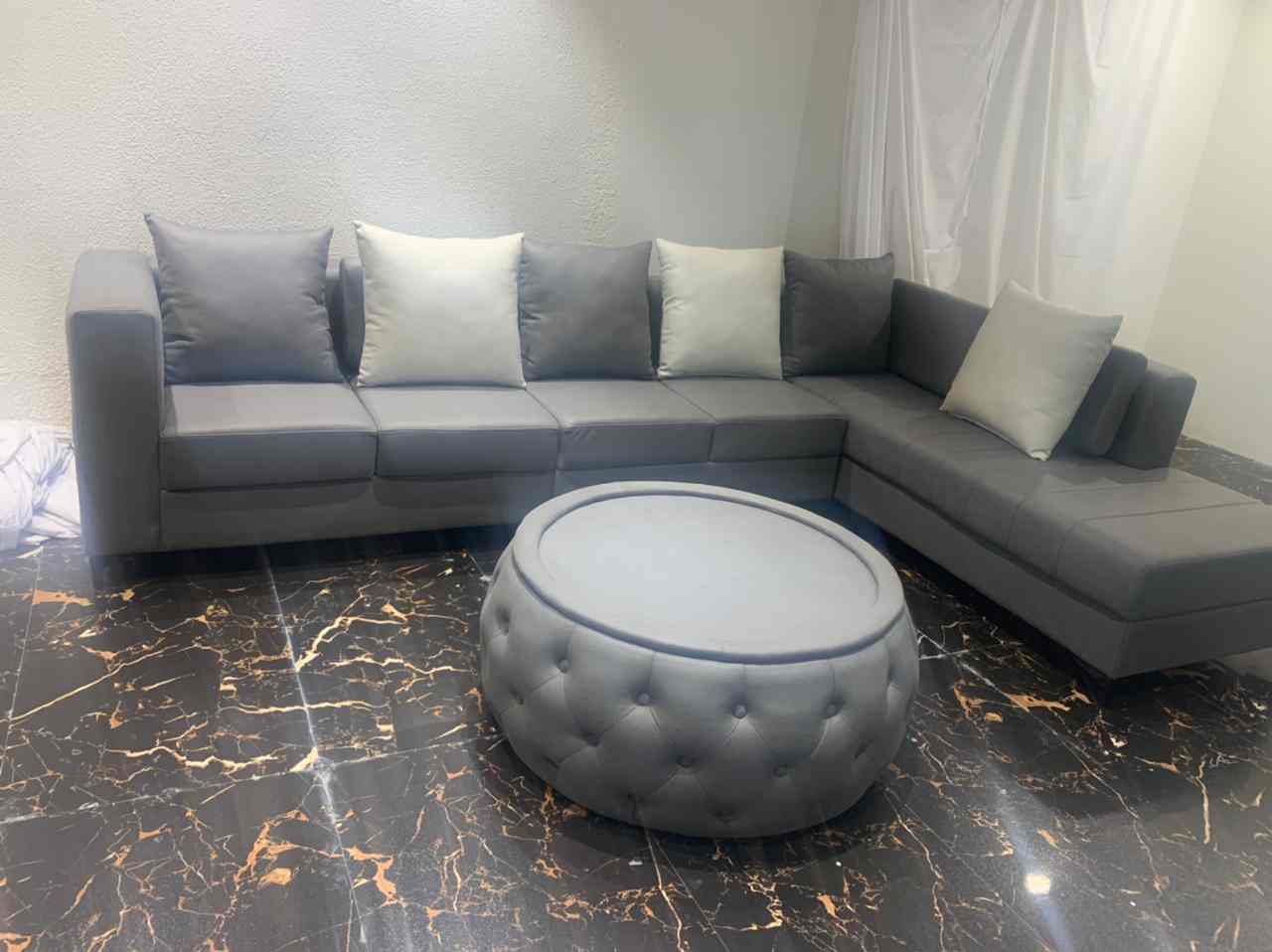 Top Wooden Furniture Manufacturers in Shirdi वुडेन फर्नीचर