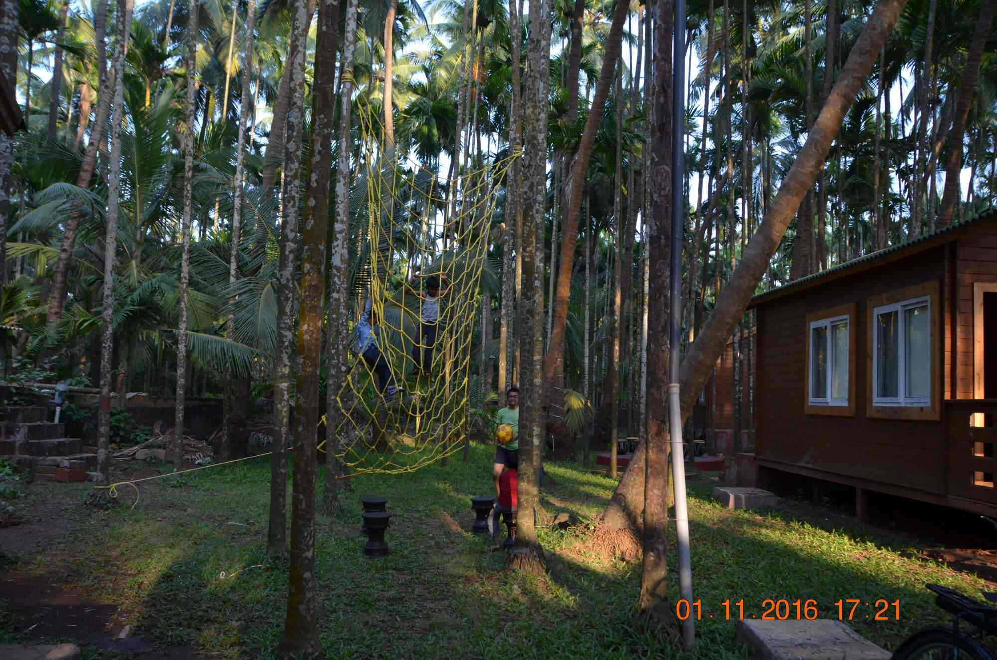 Tranquil Beach Resort Photos Harihareshwar Shrivardhan Pictures Back To Tranquil Beach Resort Photos