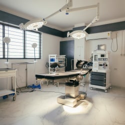Lab view 13