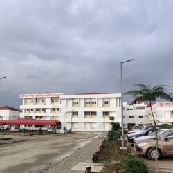 Lab view 7