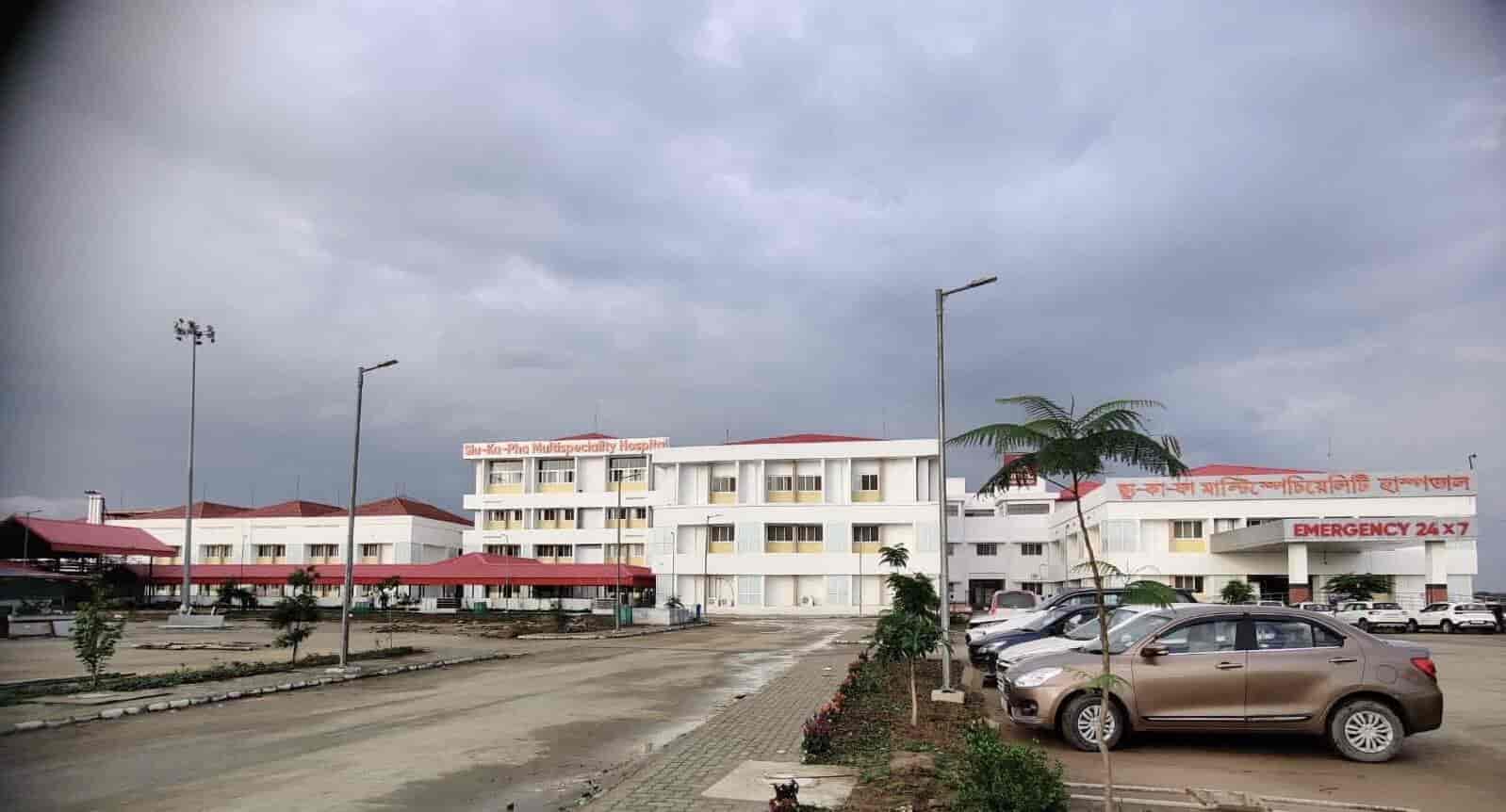 Lab view 2