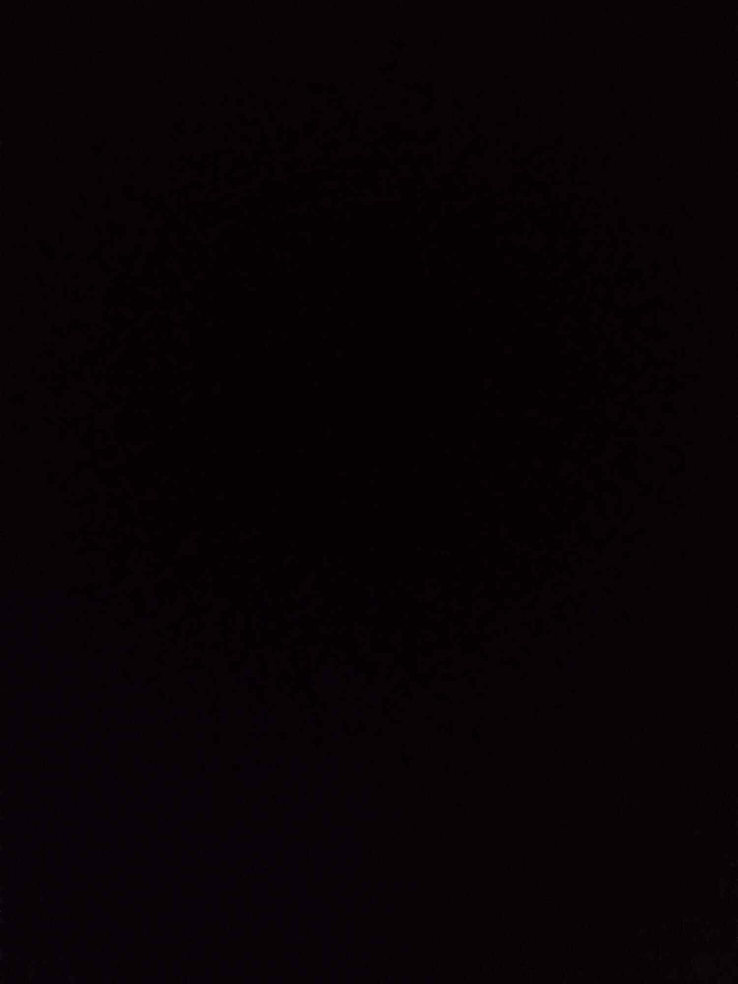 Top Electricity Complaint Helplines in Guwahati Electricity Complaint