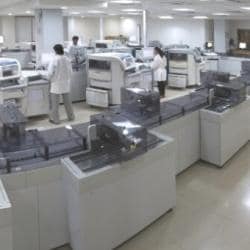 Lab view 9