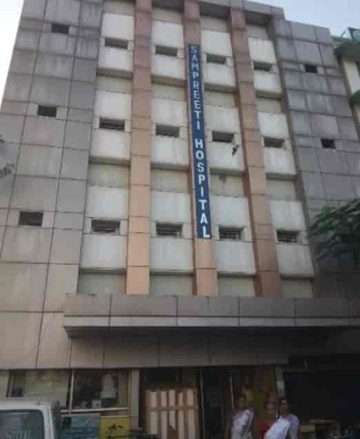 Dr.arun Madhab Baruah Reviews, Sivasagar Ho, sibsagar 17 Ratings