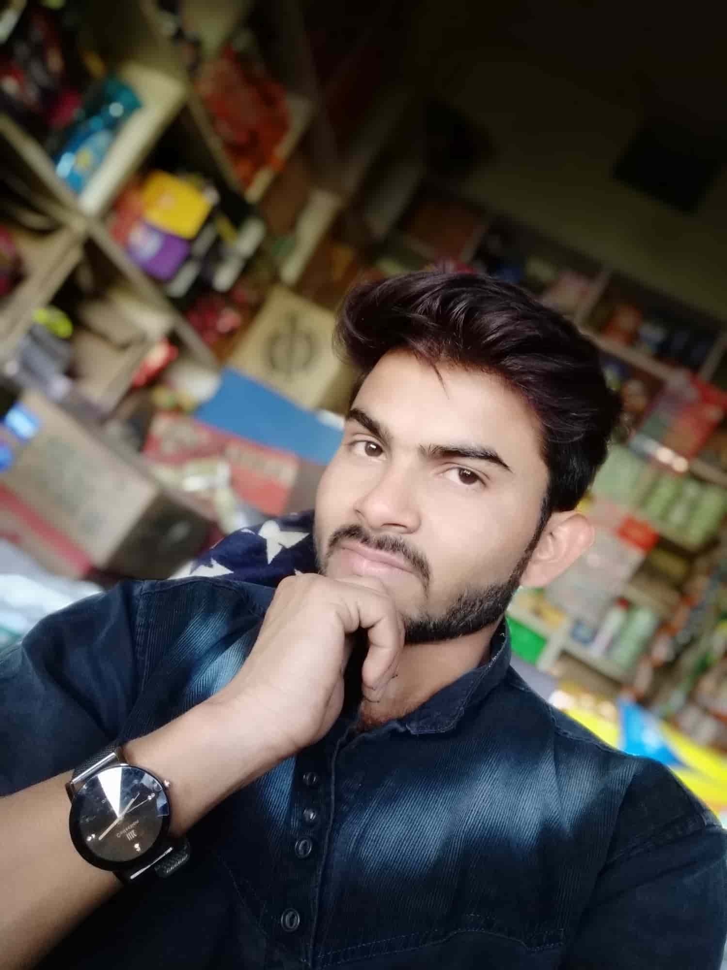 Top General Stores in Uska Bazar - Best General Shops Sidhart-Nagar - Justdial Top General Stores in Uska Bazar - Best General Shops Sidhart-Nagar - Justdial
