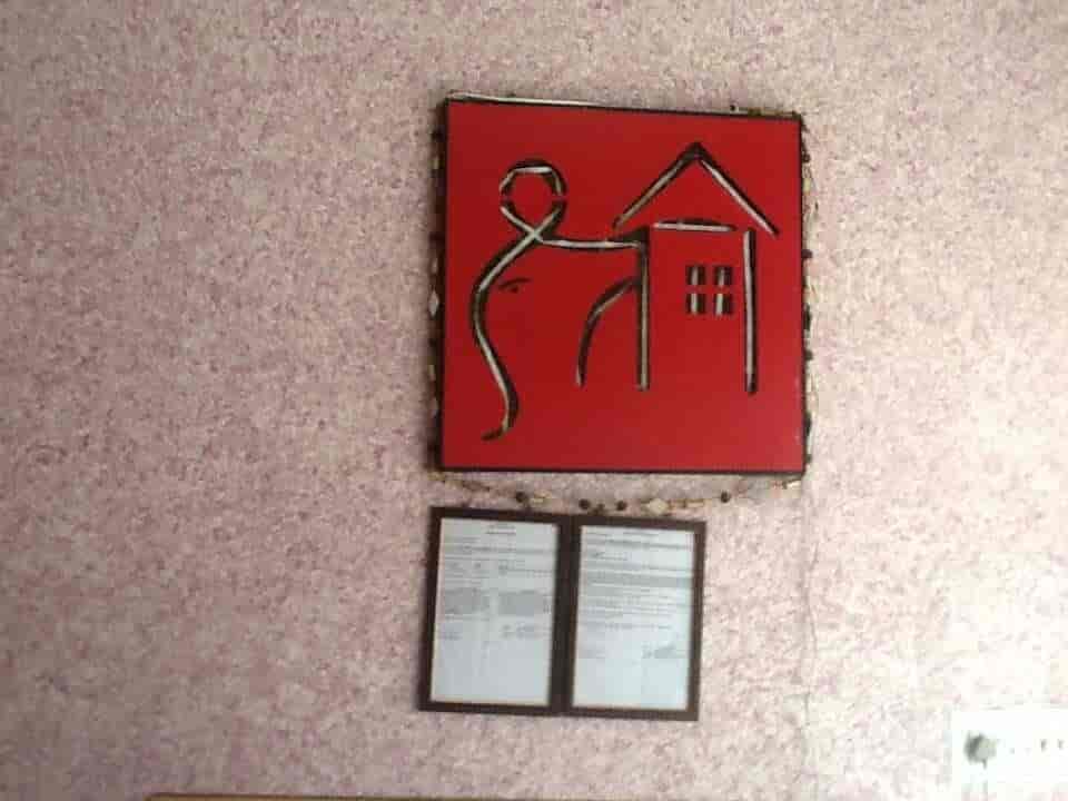 Top Furniture Dealers in Ramgarh Shekhawati, Sikar - Best Furniture