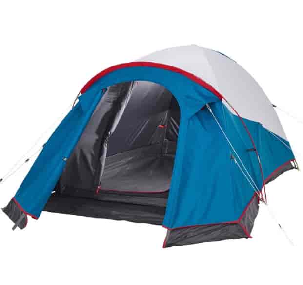 Top Wildcraft Tent Dealers in 332001 - Best Wildcraft Tent Top Wildcraft Tent Dealers in 332001 - Best Wildcraft Tent