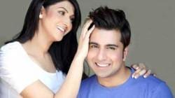 Satisfaction Hair Weaving Point in Sikar Ho - Best Hair Treatment Clinics in Sikar - Justdial Satisfaction Hair Weaving Point in Sikar Ho - Best Hair Treatment Clinics in Sikar - Justdial