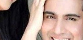 Top Hair Transplant Doctors In Losal Sikar Best Hair Regrowth
