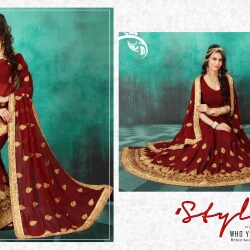 Gemorroy bilan vaginada jinsiy aloqa