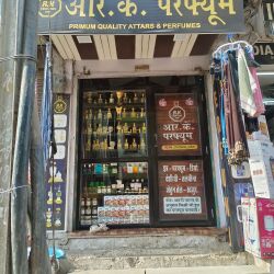Top Attar Dealers in Sikar - Best Ittar Dealers near me - Justdial