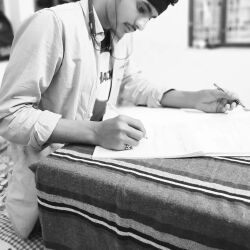 Bhagat Singh Pg Hostel Sikar