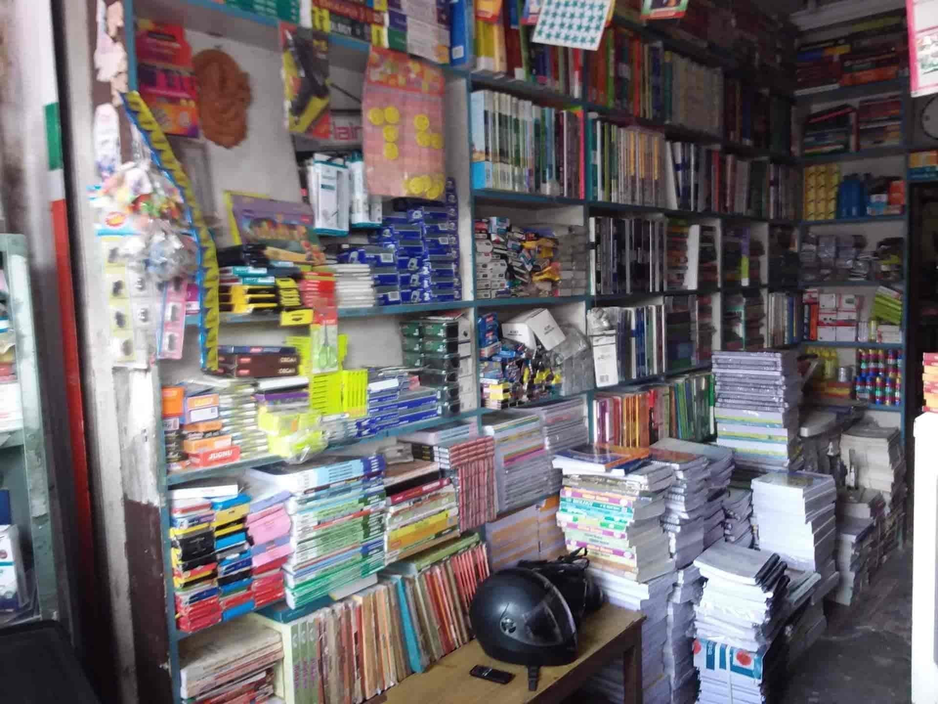 Top Ncert Books in Sikar near me Justdial