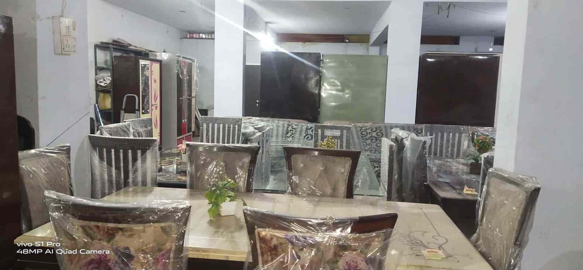 Top Furniture Dealers in Ramgarh Shekhawati, Sikar Best Furniture