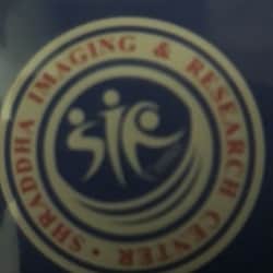 Lab Detail Image
