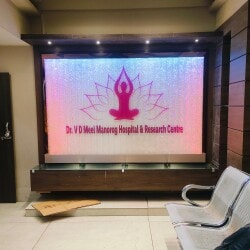 Top Sex Counselling Centres in Sikar - Best Sex Counselling ...