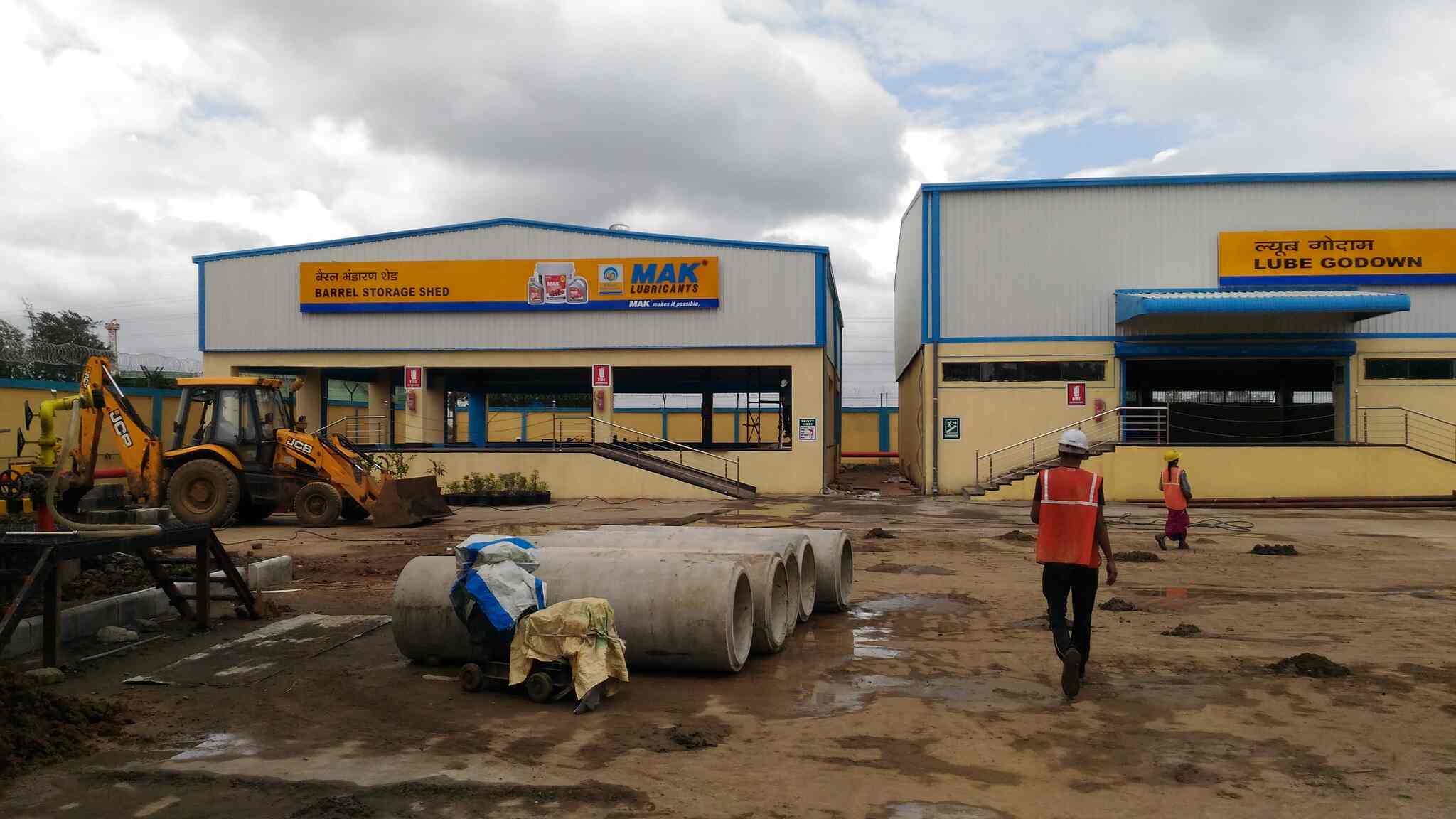 Top Real Estate Agents in Fatehpur, Sikar Best Estate Brokers Justdial