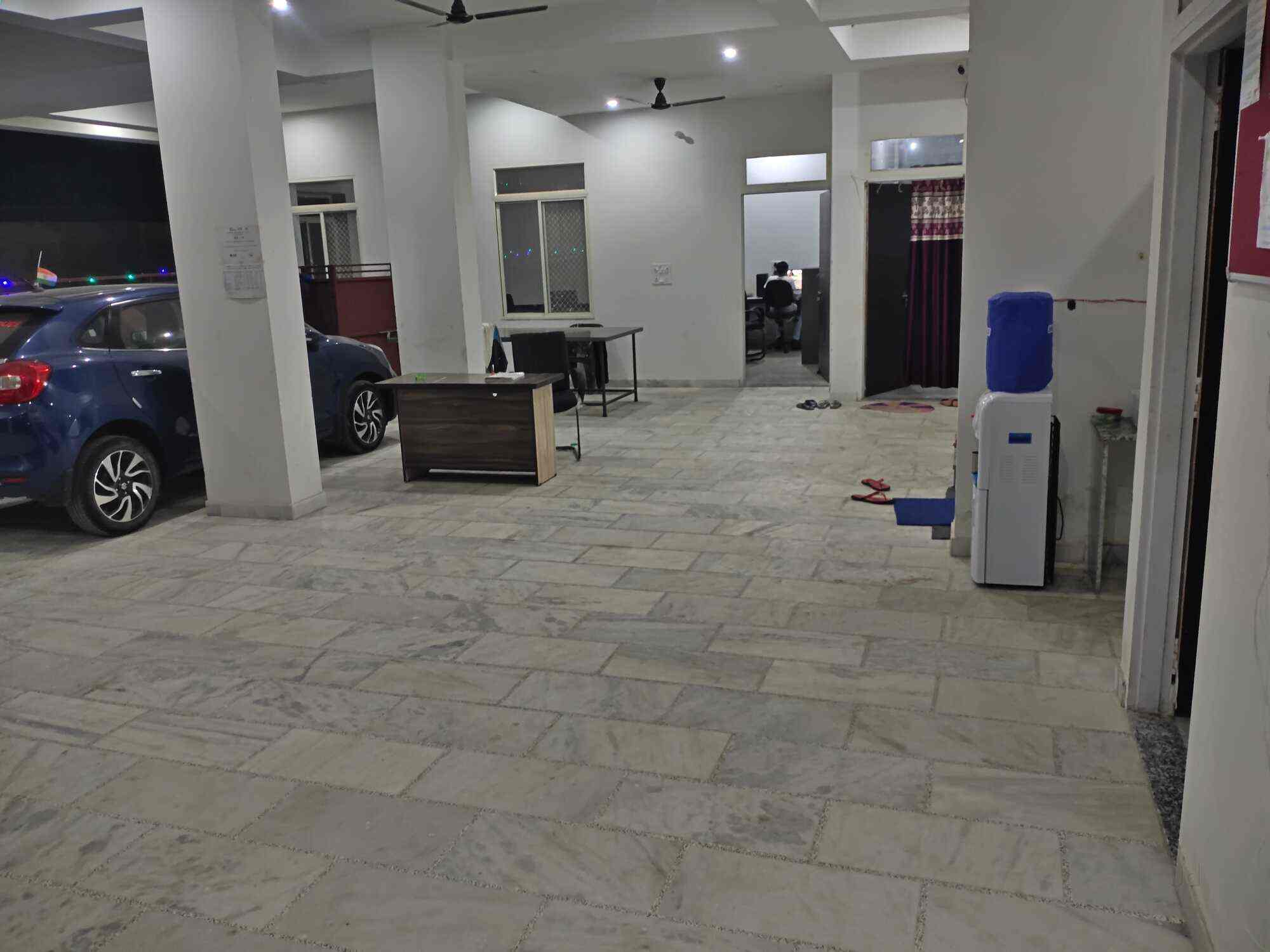 NextGen Learning Library in Nimkathana,Sikar Best Computer Training