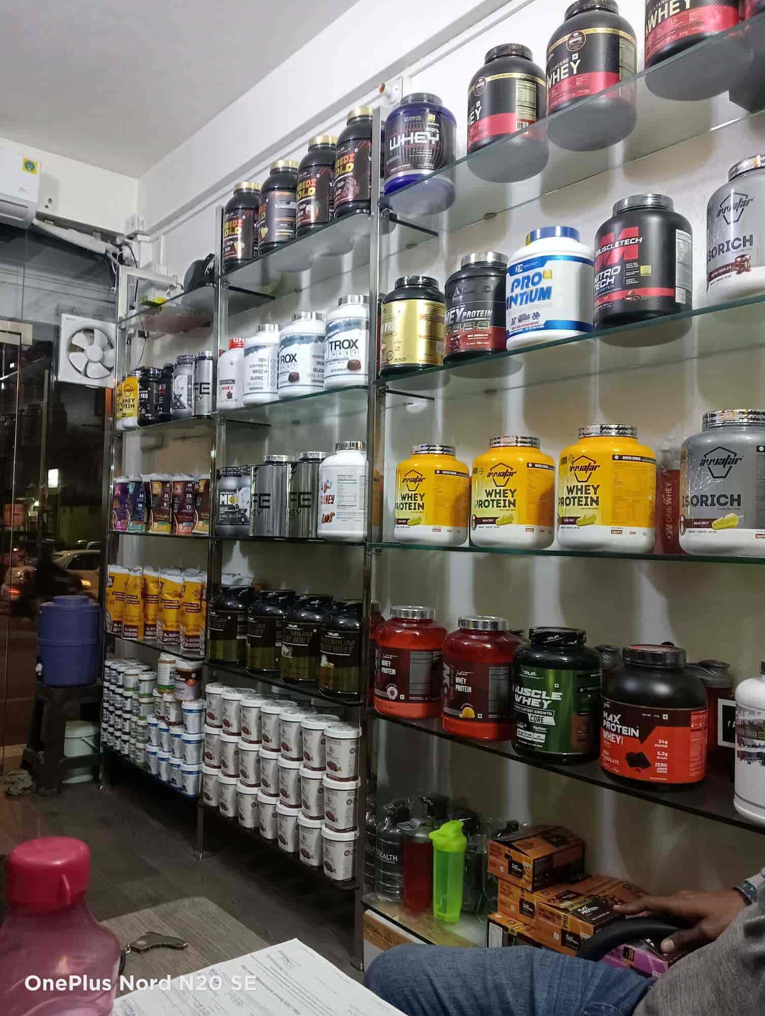 Top Protein Bar Dealers in Jaipur Best Protein Bar Supplement Dealers near me Justdial