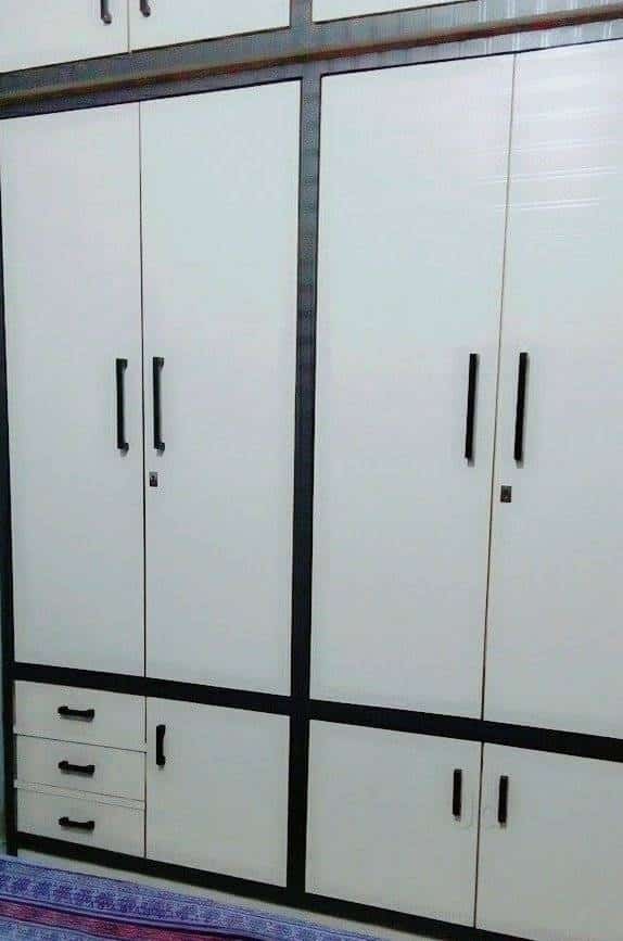 Top Furniture Dealers in Ramgarh Shekhawati, Sikar Best Furniture