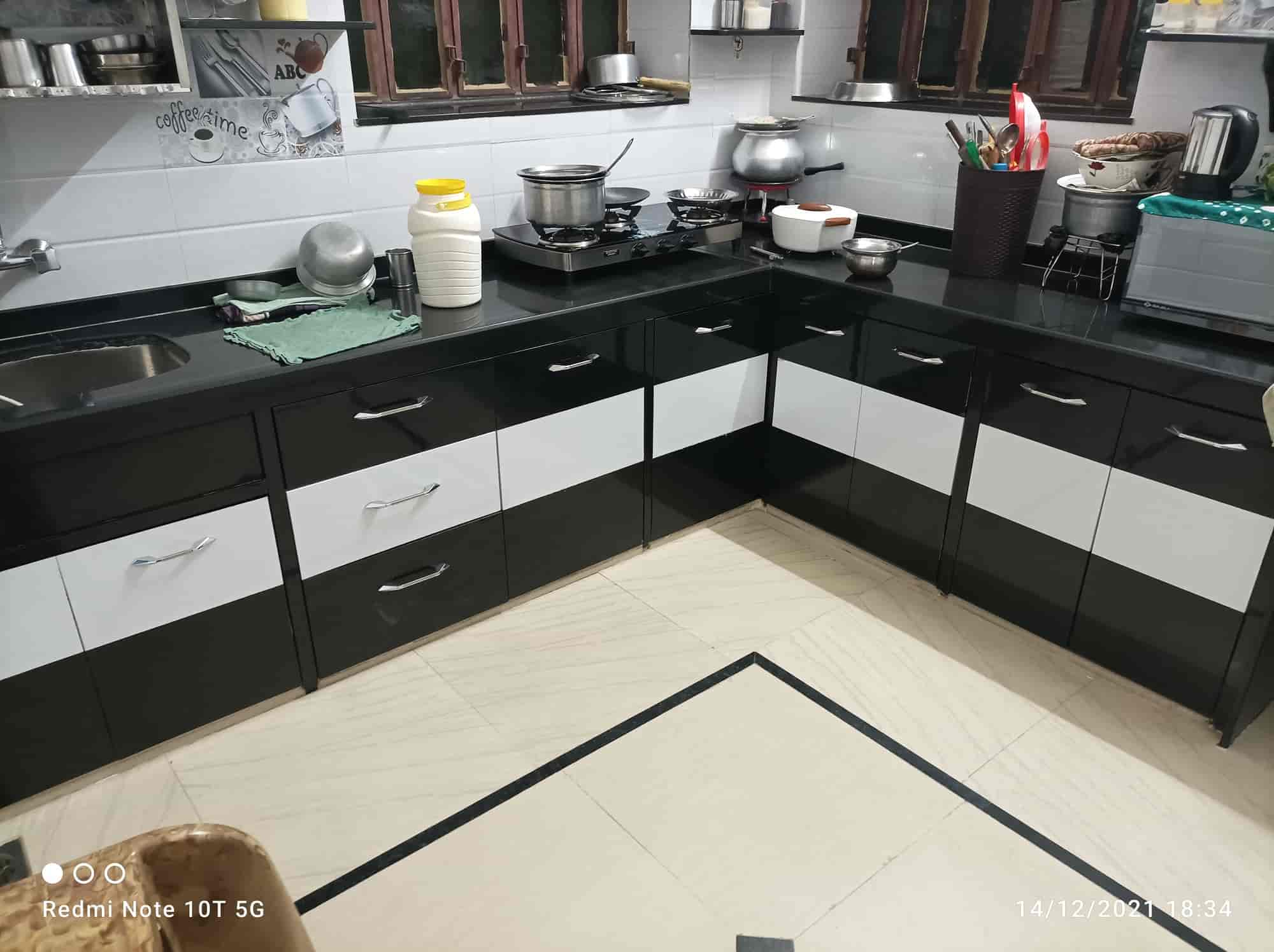 Top Furniture Dealers in Ramgarh Shekhawati, Sikar Best Furniture