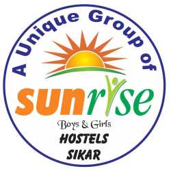 Sunrise Boys & Girls Hostel Sikar