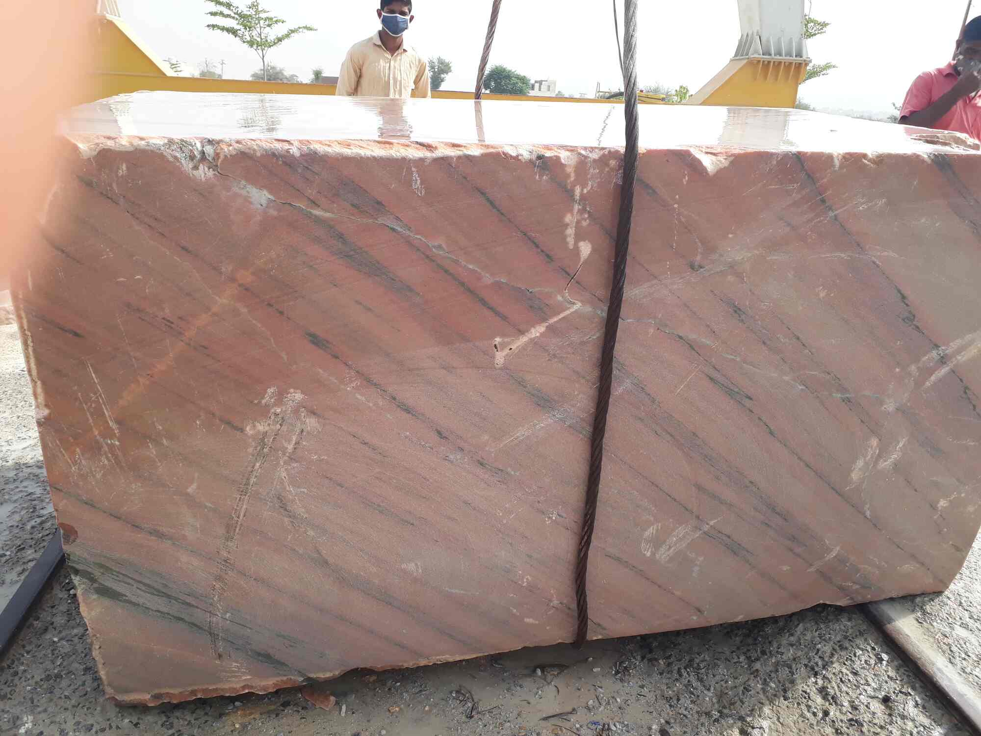 Top Marble Dealers in Neem Ka Thana Best White Marble Stone Dealers