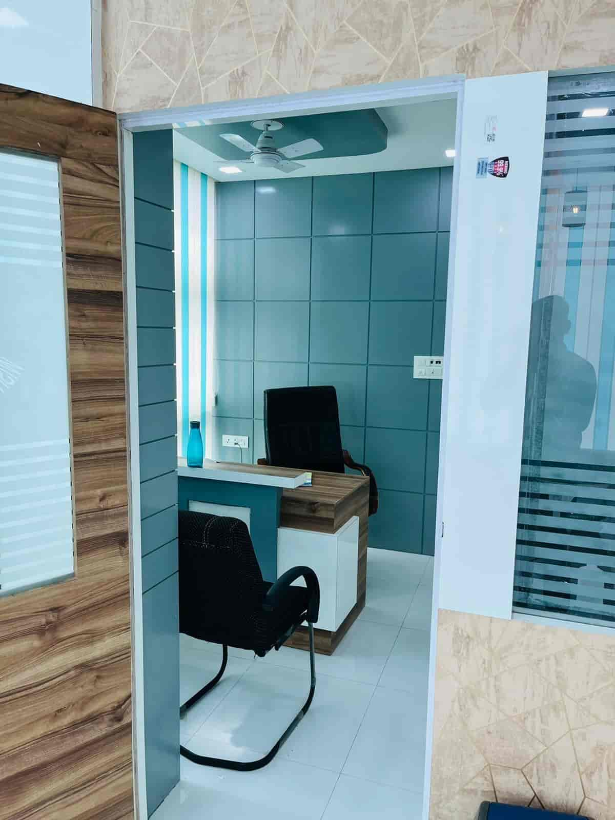 Top Dental Clinics in Sikar near me Justdial