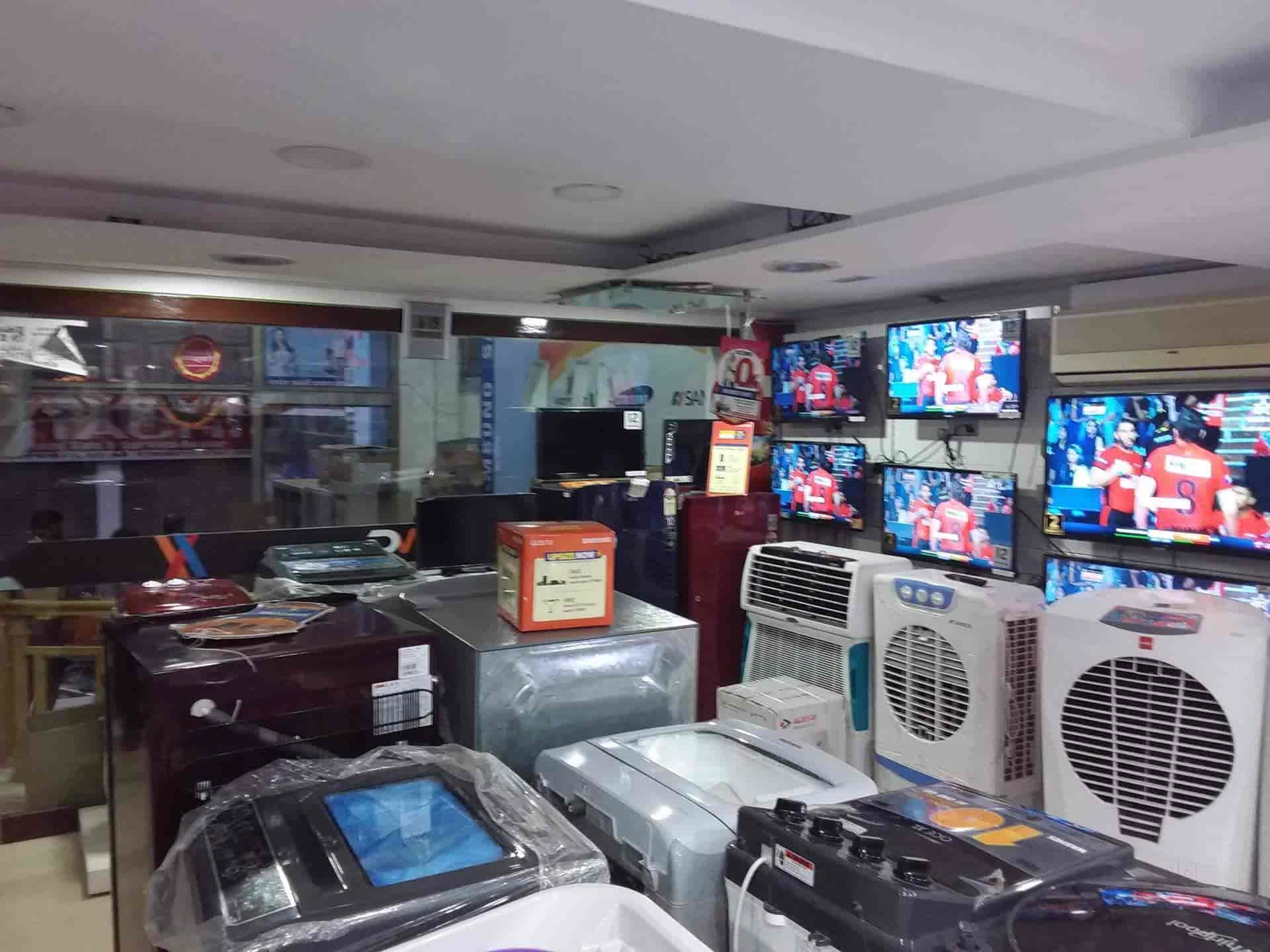 Jyoti Furniture House in Sikar HO,Sikar Best Cane Furniture Dealers