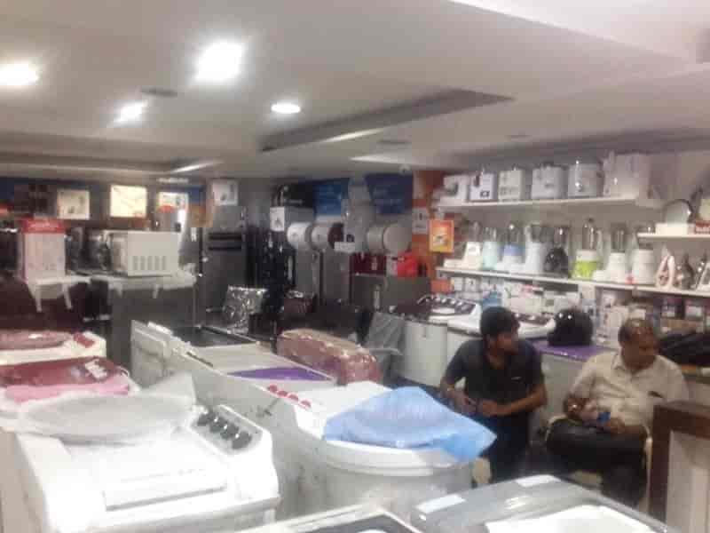 Jyoti Furniture House in Sikar HO,Sikar Best Cane Furniture Dealers