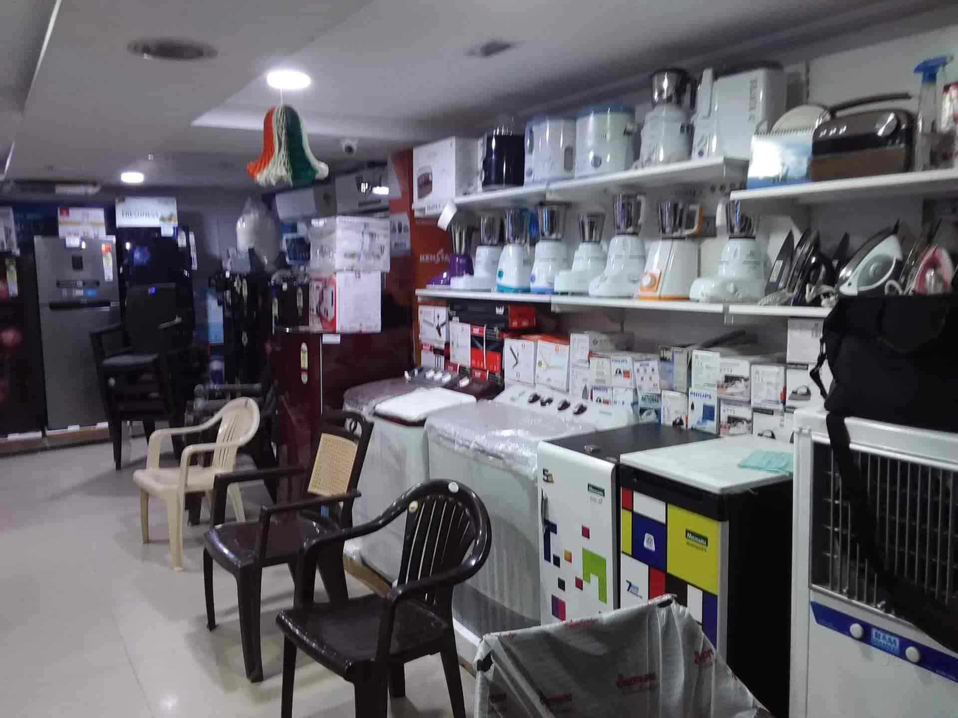 Jyoti Furniture House in Sikar HO,Sikar Best Cane Furniture Dealers