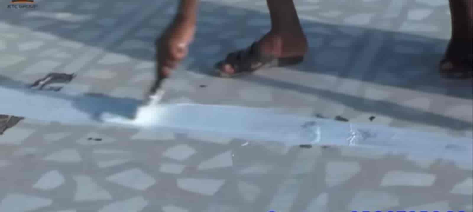 Top Fibreglass Waterproofing Contractors in Jhunjhunu Best Fiberglass